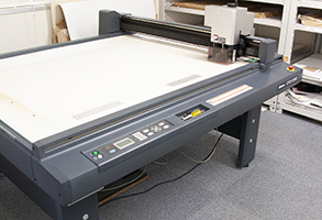 プロッター写真_a