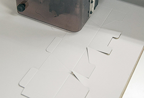 プロッター写真_b