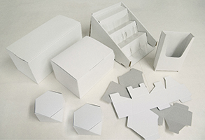 プロッター写真_c