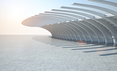 合成サンプル_車01