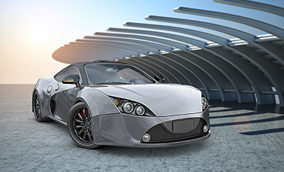 合成サンプル_車02