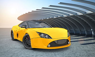 合成サンプル_車03