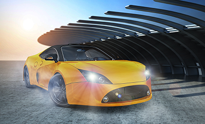 合成サンプル_車04