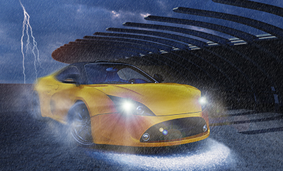 合成サンプル_車05