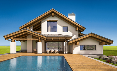 合成サンプル_家01