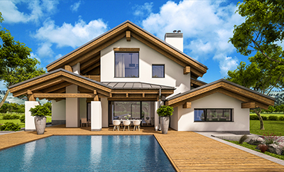 合成サンプル_家02