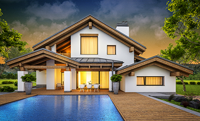 合成サンプル_家03