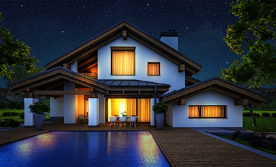 合成サンプル_家04