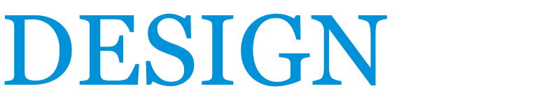 DESIGN