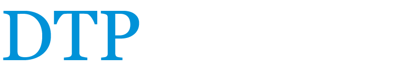 DTP