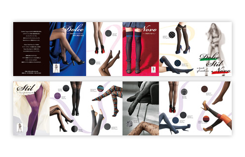 作例_カタログ6